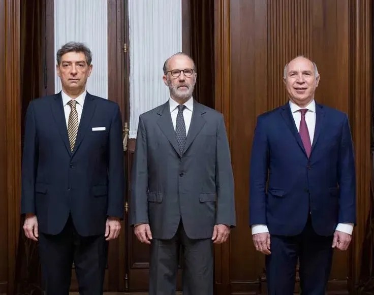 La Corte Suprema reafirmó el secreto fiscal y limitó el acceso a datos tributarios