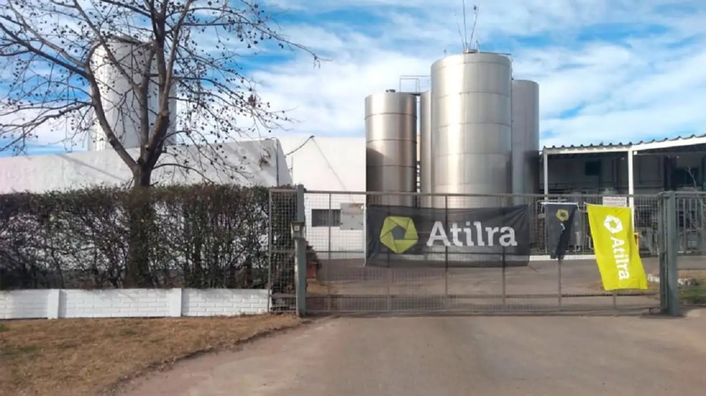 Denuncian a Lácteos Vidal por presuntos vínculos con narcotráfico, fraude y violaciones laborales