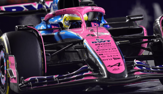 El piloto sorpresa que se suma a la puja interna en Red Bull por las últimas 3 butacas en la Fórmula 1 para&nbsp;2026