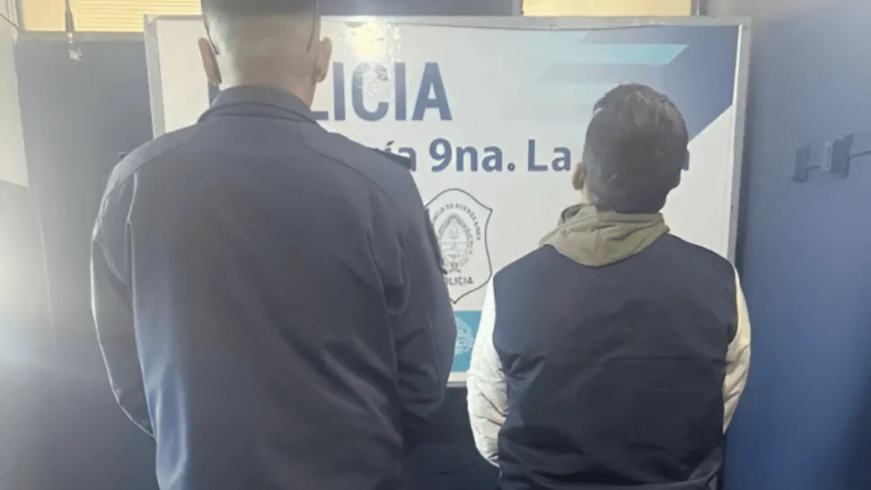 Operativo Urna 2025: detuvieron a 31 personas buscadas durante las elecciones&nbsp;legislativas