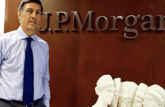 “Esta vez es diferente de verdad”: el CEO de JP Morgan respaldó el rumbo de&nbsp;Milei