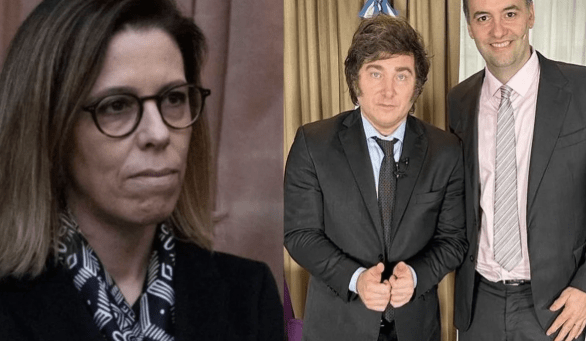 El PRO cuestionó la Oficina de Respuesta Oficial: “El Estado no debe fabricar la&nbsp;verdad”