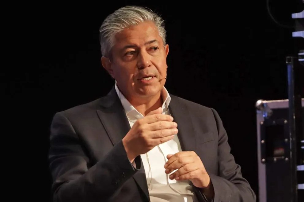 Nación envió $2 millones a Neuquén en enero, el monto más bajo del país