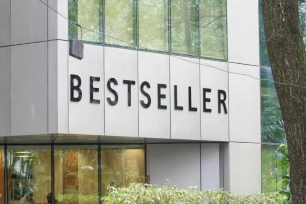 Una firma danesa invertirá más de US$30 millones en el país y creará 400&nbsp;empleos