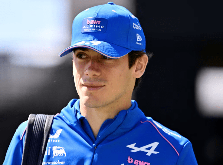 Franco Colapinto brilló en Canadá y logró el mejor resultado de su carrera en la Fórmula&nbsp;1