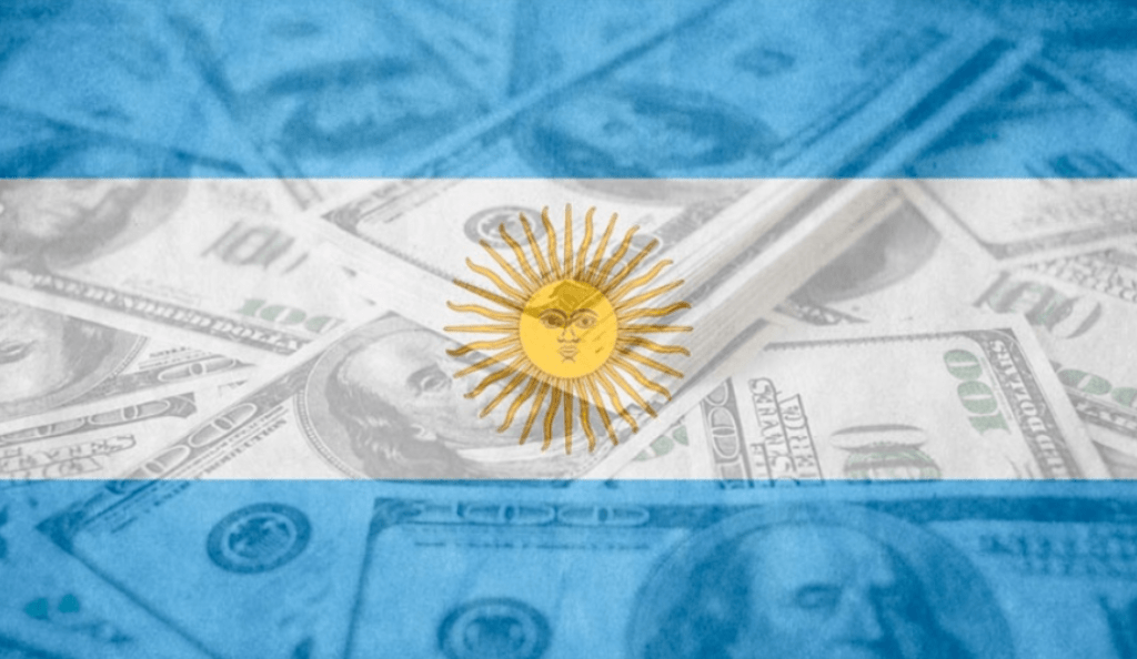 Cambian los hábitos de compra y el consumo se adapta a un nuevo escenario&nbsp;económico