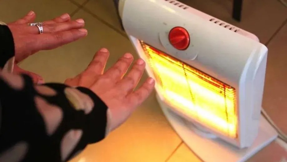 Los neuquinos primero: el gobierno provincial bonifica hasta el 20% de la tarifa eléctrica a hogares sin&nbsp;gas