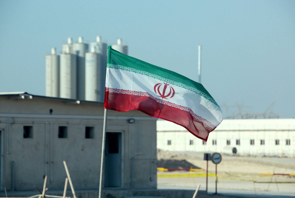 Irán negó haber acordado nuevas inspecciones nucleares con el&nbsp;OIEA