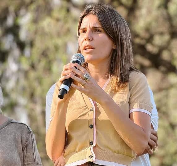 Salzmann criticó el Super RIGI y alertó por las diferencias con las&nbsp;PyMES