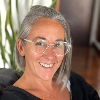 Renunció la coordinadora del Consejo Nacional de Coordinación de Políticas Sociales